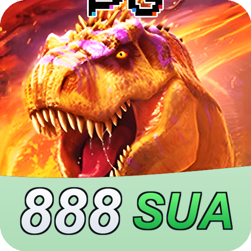 Fortune Rabbit Slot - RTP 97.1%