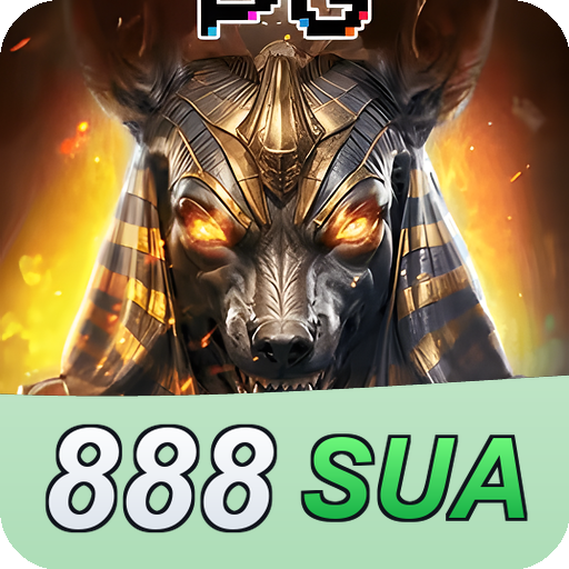 Formulário de Registro 888SUA