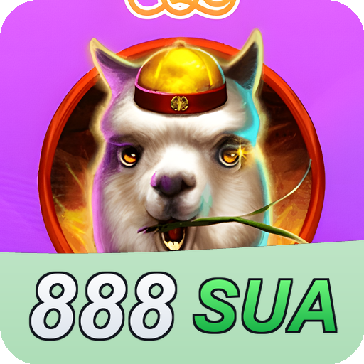 Sweet Bonanza Slot - RTP 96.5%