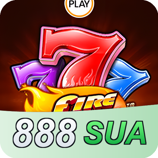 Fortune Tiger Slot - RTP 96.8%